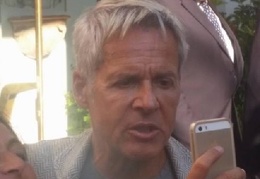 Claudio Baglioni a Ischia (29)
