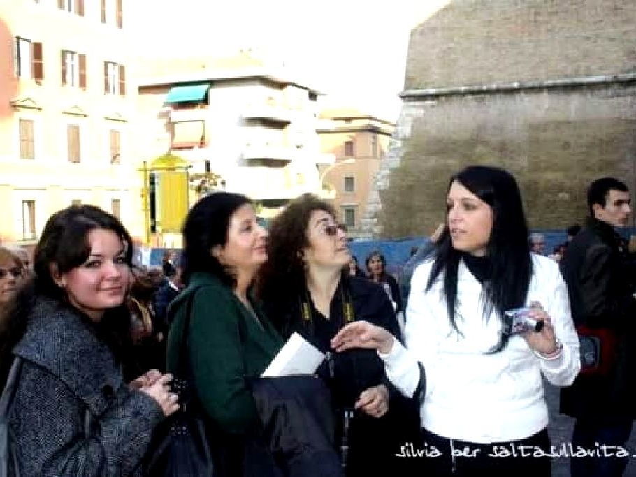 21 Novembre 2009 Roma  0062