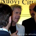 Claudio Baglioni a Firenze  0051