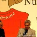 Claudio Baglioni a Firenze  0061