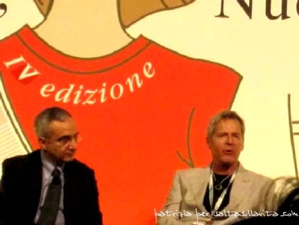 Claudio Baglioni a Firenze  0065