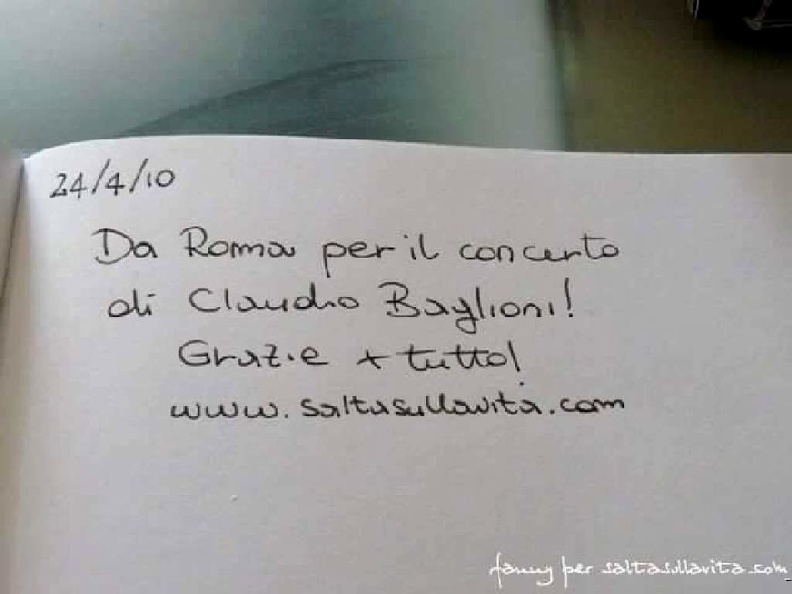 Claudio Baglioni  (149).jpg