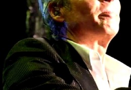 Claudio Baglioni   (51)