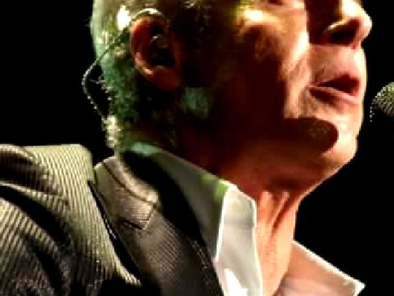 Claudio Baglioni   (66)