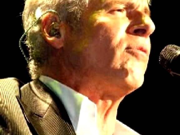 Claudio Baglioni   (67)