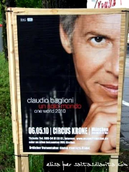 Claudio Baglioni   (75).jpg