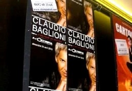 Claudio Baglioni  (49)