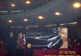 Claudio Baglioni 0007
