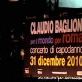 Claudio Baglioni 0105