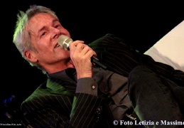 Claudio Baglioni  0097