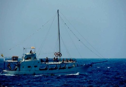 Lampedusa 0052