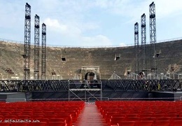 Arena di Verona 2