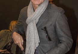 Claudio Baglioni  (11)