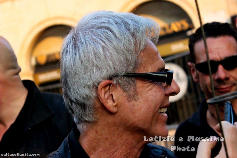 Claudio Baglioni e Gianni Morandi  0025.jpg