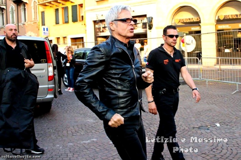 Claudio Baglioni e Gianni Morandi  0072.jpg