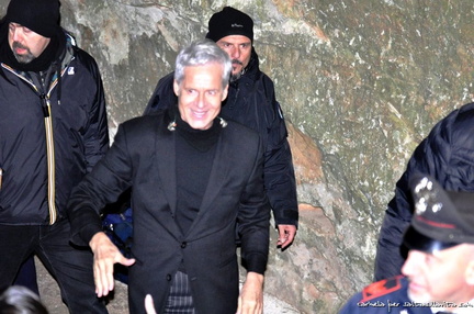 Claudio Baglioni 0015