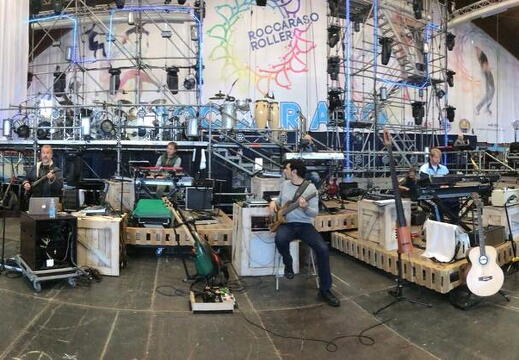 Prove (5)