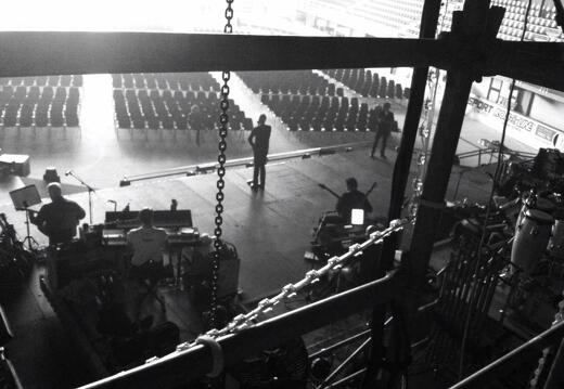 Prove (7)