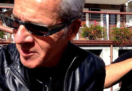 Claudio Baglioni a Roccaraso  (5)