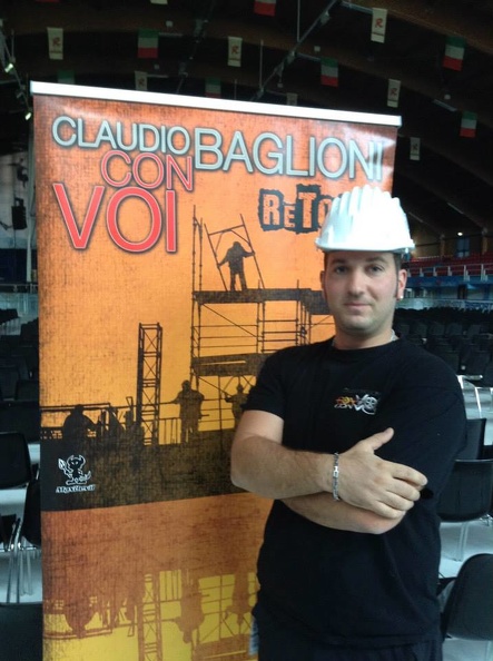 Claudio Baglioni Staff 0018.jpg