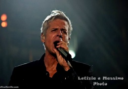 Claudio Baglioni a Mantova   0346