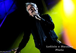 Claudio Baglioni a Mantova   0358