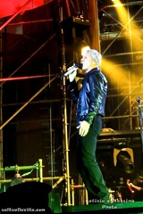 Claudio Baglioni a Mantova   0454