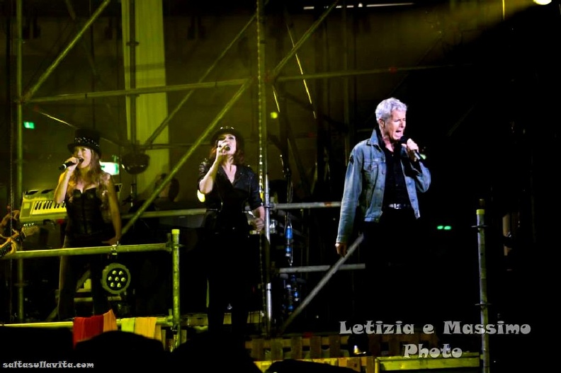 Claudio Baglioni a Trieste  0521.jpg