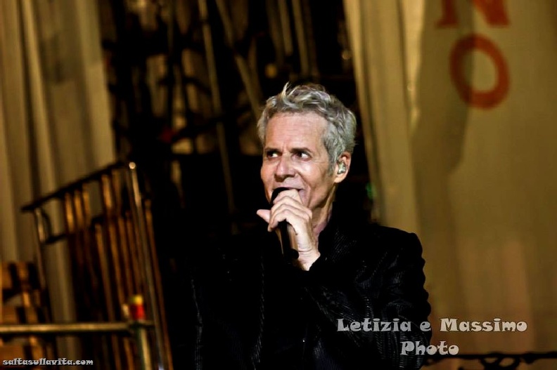 Claudio Baglioni a Trieste  0524.jpg