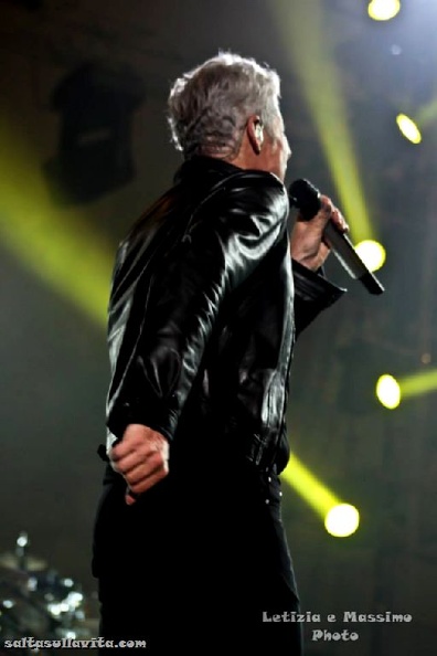 Claudio Baglioni a Trieste  0526.jpg