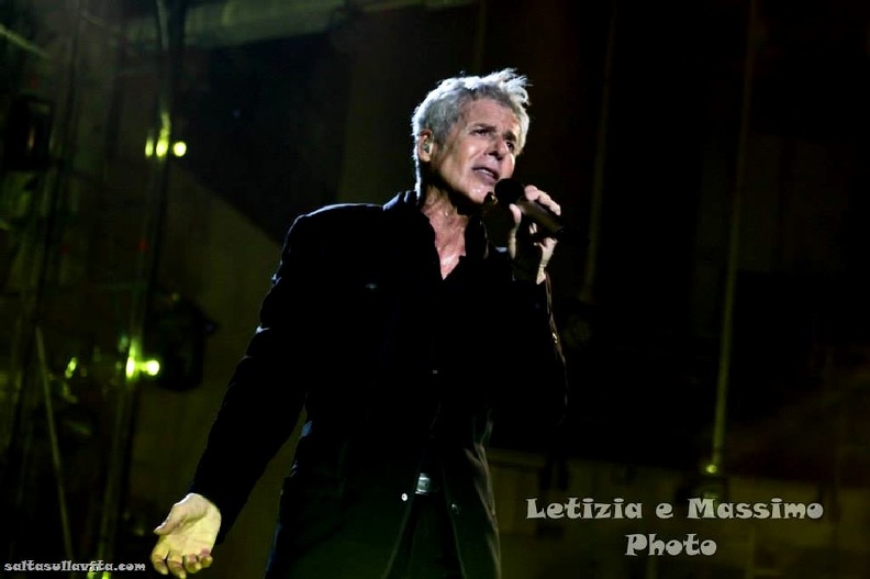 Claudio Baglioni a Trieste  0527.jpg