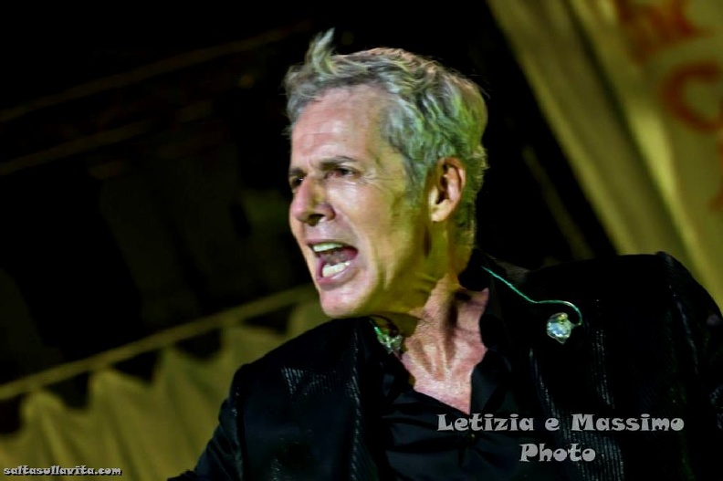 Claudio Baglioni a Conegliano   0463.jpg