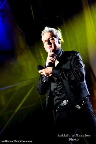 Claudio Baglioni a Conegliano   0503.jpg