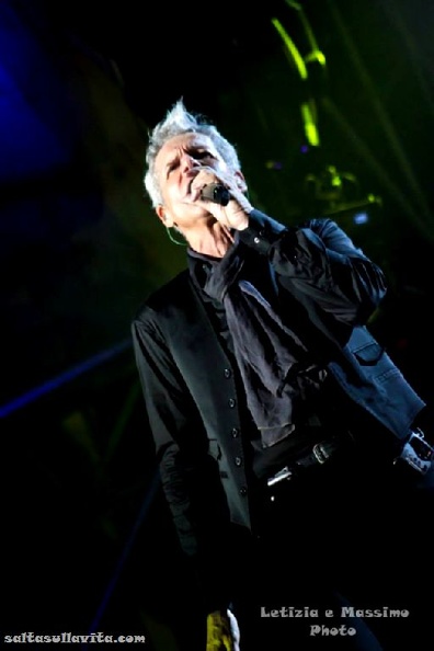 Claudio Baglioni a Conegliano   0508.jpg