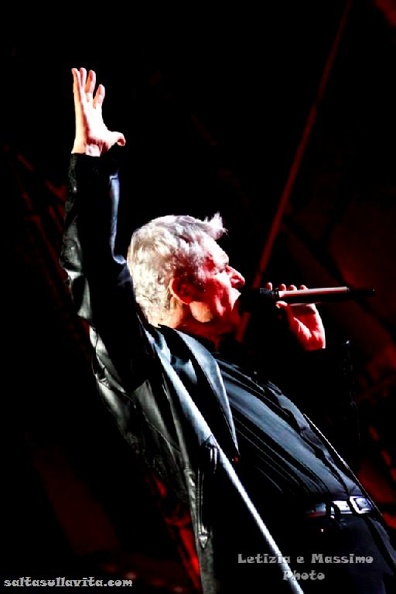 Claudio Baglioni a Conegliano   0513.jpg