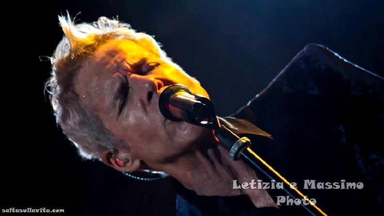 Claudio Baglioni a Conegliano   0518.jpg