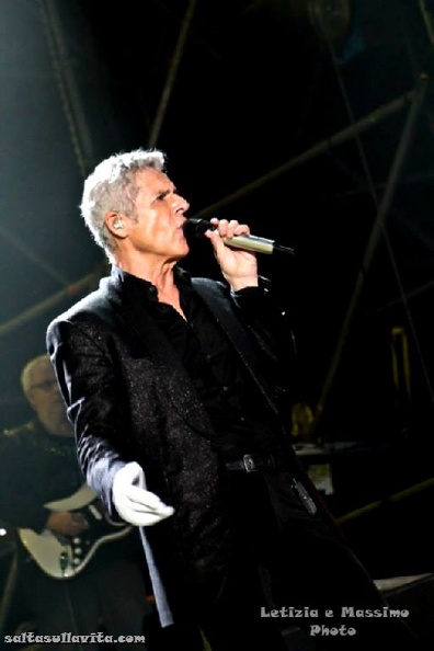 Claudio Baglioni a Bologna    0602.jpg