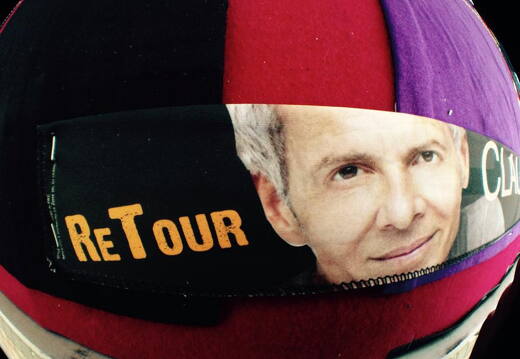 Claudio Baglioni a Bologna  (5)