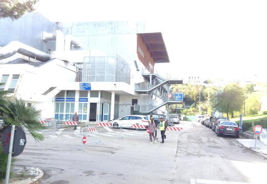 Claudio Baglioni a Roseto  (1)