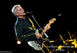 Claudio Baglioni a Roma  0407