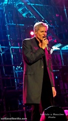 Claudio Baglioni a Milano  0421