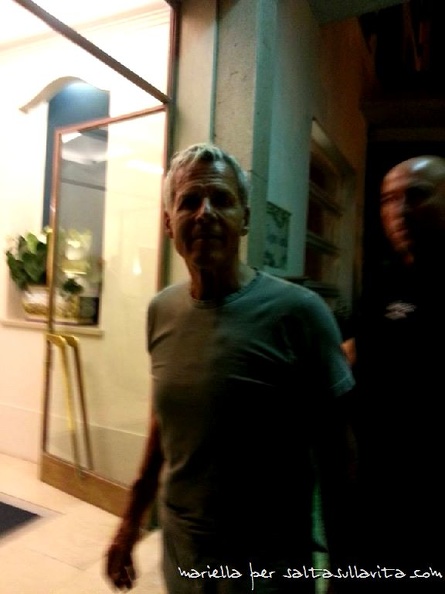 Claudio Baglioni a Ischia (2).jpg