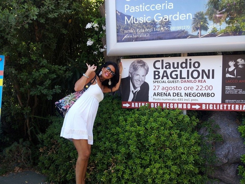 Claudio Baglioni a Ischia (7).jpg