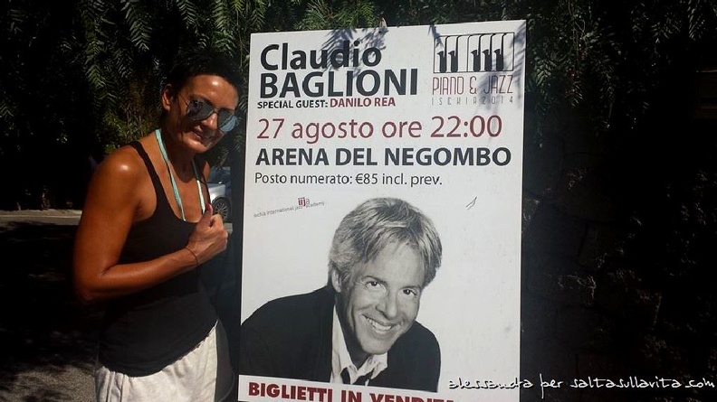 Claudio Baglioni a Ischia (10).jpg