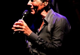 Claudio Baglioni a Ischia  (79)