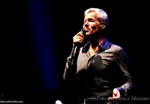 Claudio Baglioni a Ischia  (268)