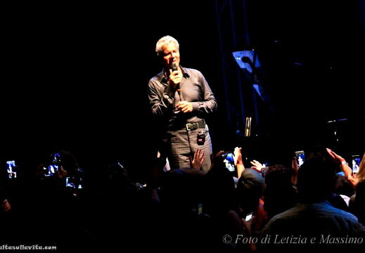 Claudio Baglioni a Ischia  (17)