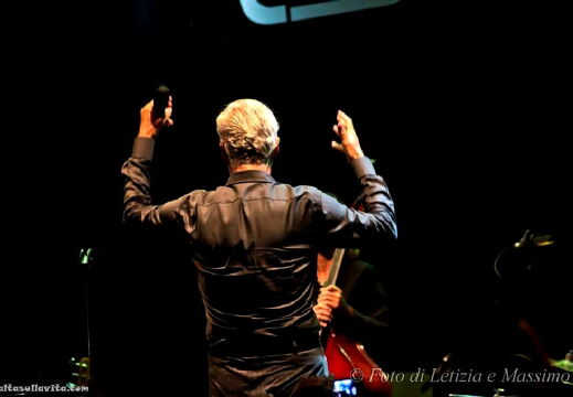 Claudio Baglioni a Ischia  (19)