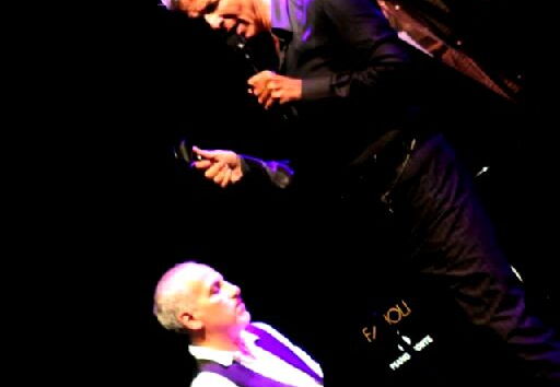 Claudio Baglioni a Ischia  (20)