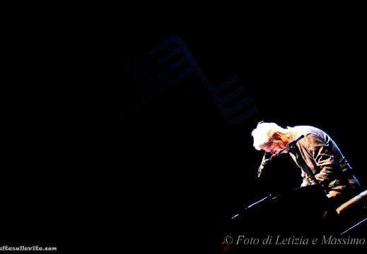 Claudio Baglioni a Ischia  (21)